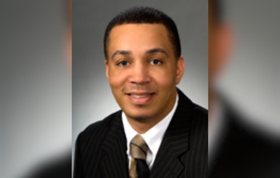 Eugene Miller Stages Big Comeback In Cleveland House Primary