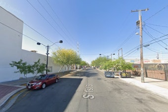 Evel Knievel Museum Roars Into Vegas Arts District With Big Red Spectacle