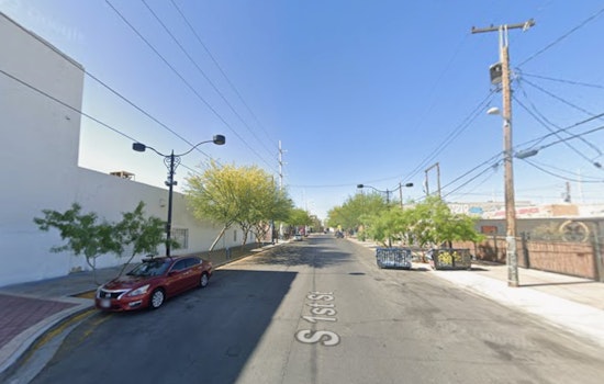 Evel Knievel Museum Roars Into Vegas Arts District With Big Red Spectacle