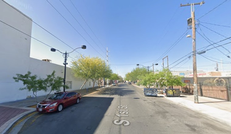 Evel Knievel Museum Roars Into Vegas Arts District With Big Red Spectacle