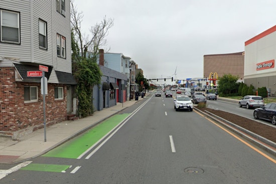 Everett Bus Crash Sends 9 Kids To Hospital, Chokes Route 99 Traffic