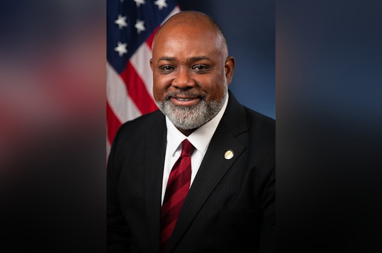 Ex-Assembly Speaker Lands Big Gig As NSHE's New Capitol Liaison