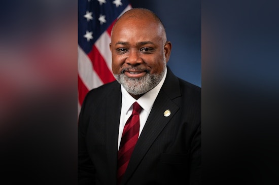 Ex-Assembly Speaker Lands Big Gig As NSHE's New Capitol Liaison