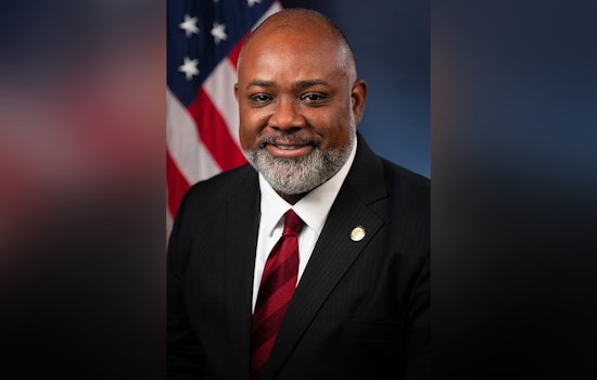 Ex-Assembly Speaker Lands Big Gig As NSHE's New Capitol Liaison