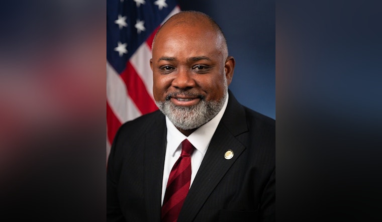 Ex-Assembly Speaker Lands Big Gig As NSHE's New Capitol Liaison