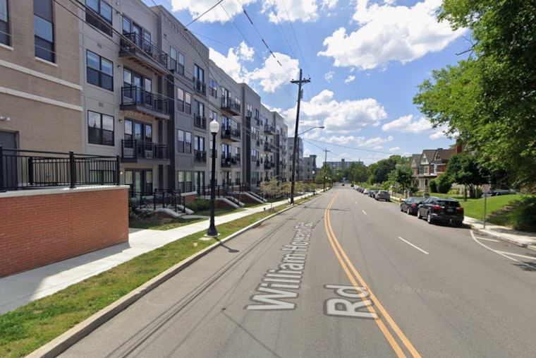 Ex-Boca Power Duo Land Fiery New Home for Etxe in East Walnut Hills