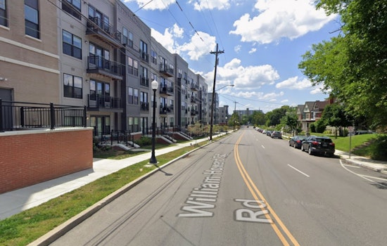 Ex-Boca Power Duo Land Fiery New Home for Etxe in East Walnut Hills