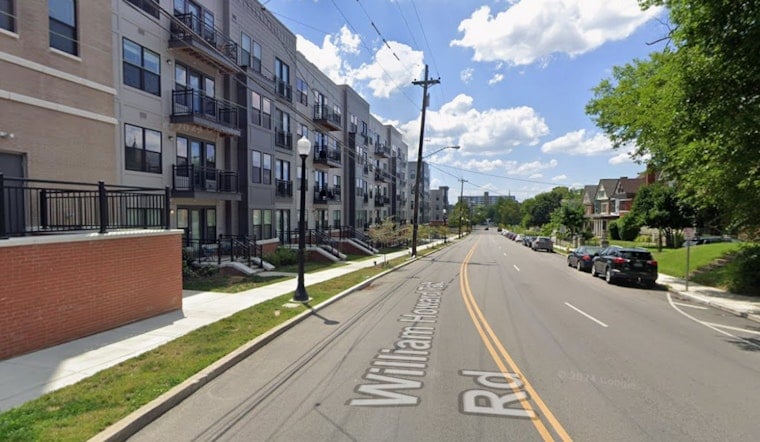 Ex-Boca Power Duo Land Fiery New Home for Etxe in East Walnut Hills