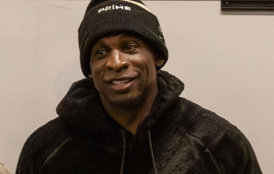 Ex-Buff Rips Coach Prime Over 'Recruiting Lie' in Fiery Denver Broadside