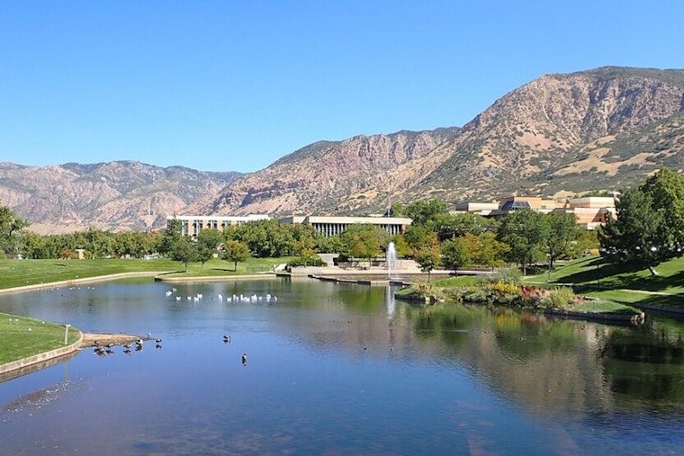 Ex-Carpenter Alum Tapped To Lead Weber State In Ogden