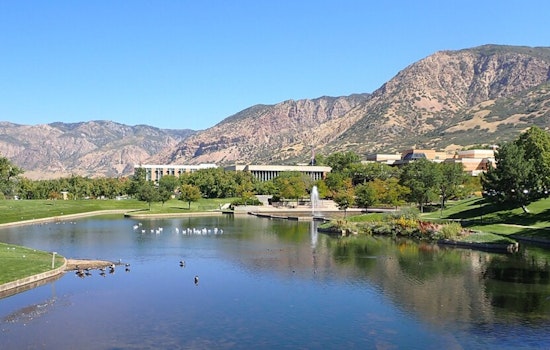 Ex-Carpenter Alum Tapped To Lead Weber State In Ogden