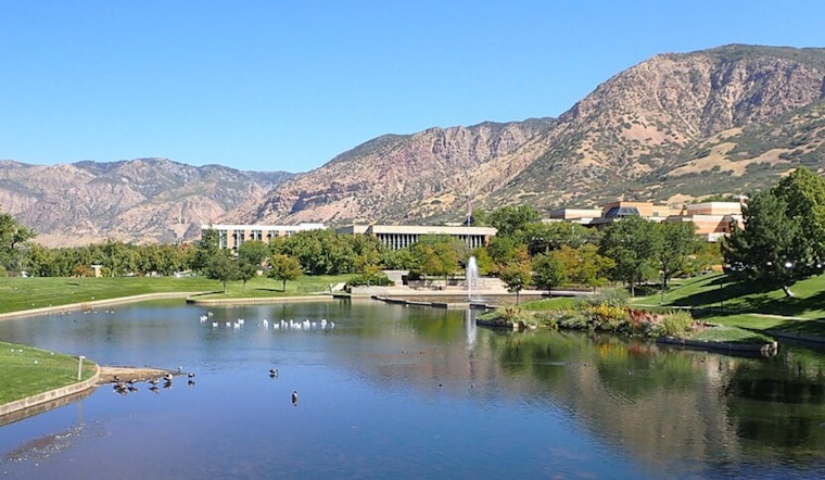 Ex-Carpenter Alum Tapped To Lead Weber State In Ogden