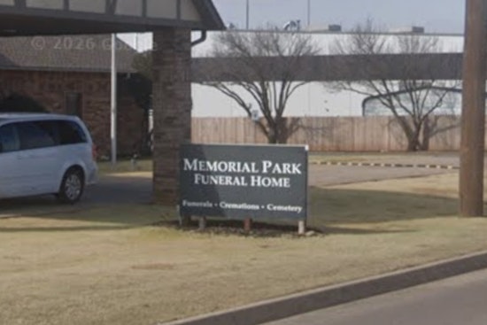 Ex-Cemetery Staffers Busted in Alleged $1 Million Burial Plot Racket