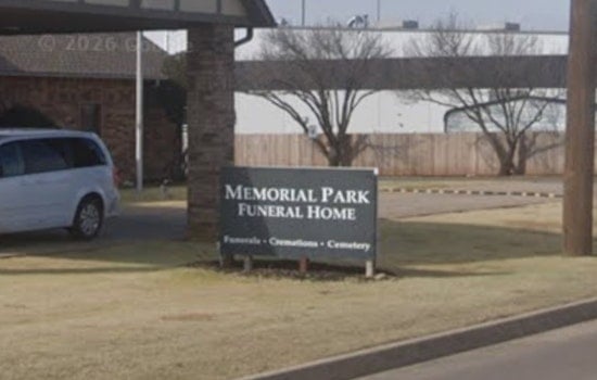 Ex-Cemetery Staffers Busted in Alleged $1 Million Burial Plot Racket