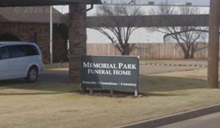 Ex-Cemetery Staffers Busted in Alleged $1 Million Burial Plot Racket