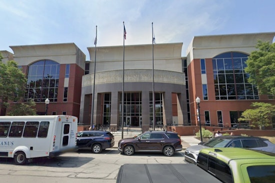Ex-Hoosier Hoop Hero Todd Leary Admits Fraud In $50K Youth Basketball Bust