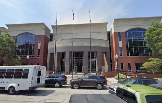 Ex-Hoosier Hoop Hero Todd Leary Admits Fraud In $50K Youth Basketball Bust