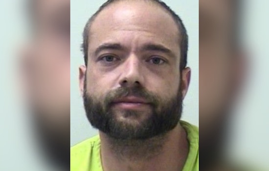 Ex Monument Teacher Denies Role In Patty Jewett Halloween Stabbing Horror