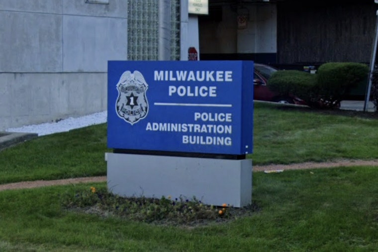 Ex-MPD Insider Slapped With $250 Fine for Casting Milwaukee Votes From Outside City