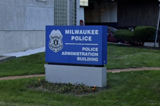 Ex-MPD Insider Slapped With $250 Fine for Casting Milwaukee Votes From Outside City