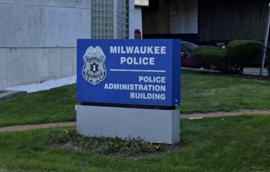 Ex-MPD Insider Slapped With $250 Fine for Casting Milwaukee Votes From Outside City