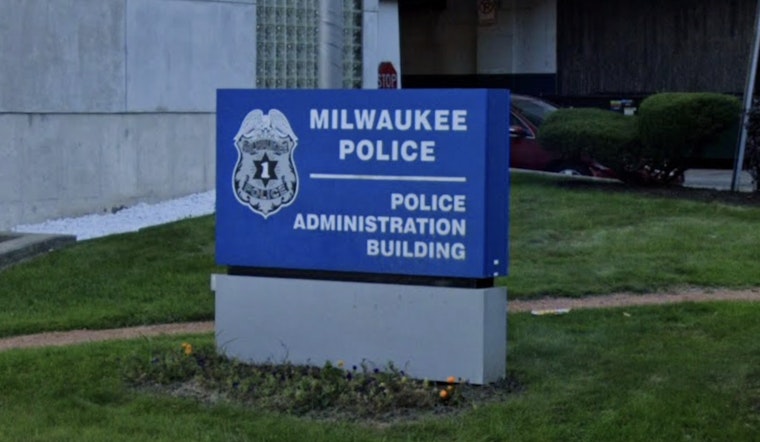Ex-MPD Insider Slapped With $250 Fine for Casting Milwaukee Votes From Outside City