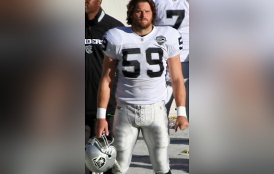 Ex-NFL Long Snapper Quietly Turns Arcadia Mansions Into $50 Million Haul