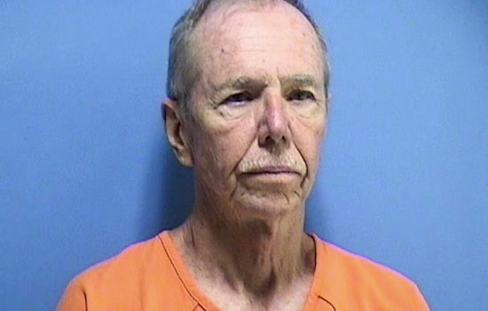Ex-NOPD Cop Clams Up, Pleads The Fifth Over 700 Times In Orleans Jail