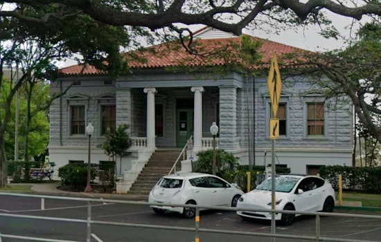 Ex Suspect Flips in Kula Killing, Names Alleged Maui Shooter in Court