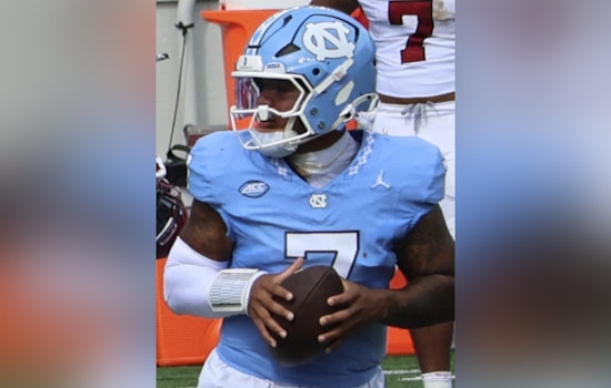 Ex-Tar Heel QB Torches Belichick, Says UNC Tenure 'Had No Air'