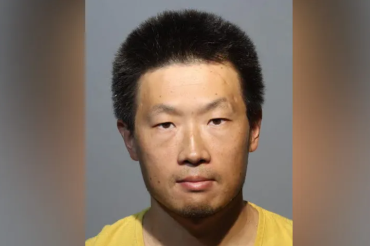 Ex-UCF Professor on Diversion After Oviedo E-Bike Altercation