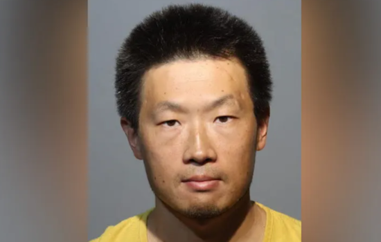 Ex-UCF Professor on Diversion After Oviedo E-Bike Altercation