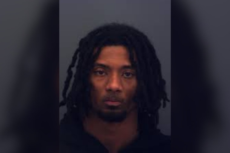 Ex-UTEP Cornerback Dodges Jail In Pregnant Partner Assault Case