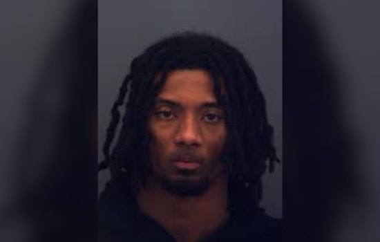 Ex-UTEP Cornerback Dodges Jail In Pregnant Partner Assault Case