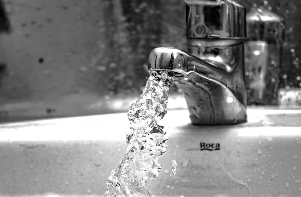 Excelsior Boil Water Advisory Confuses Chanhassen Residents
