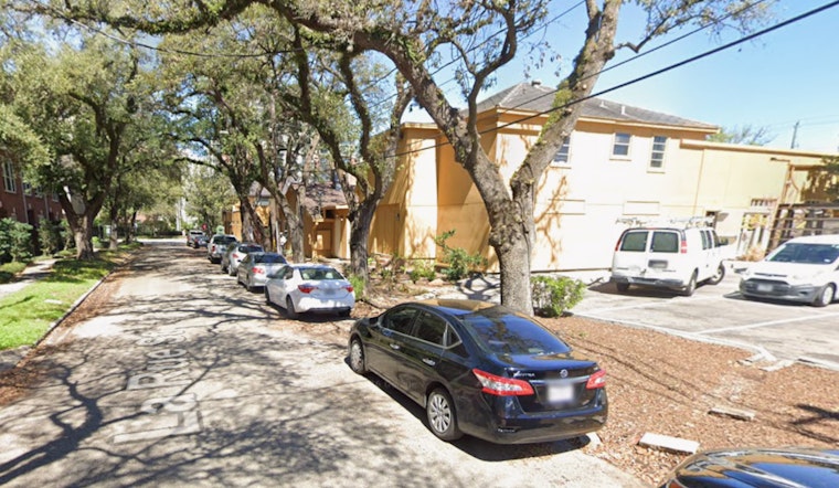 Montrose Heats Up As Exilio Latin Flair Lands On West Dallas