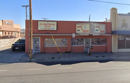 Expired Meat And Dead Roaches Tank Health Score At El Paso Spot El Rincon De Villa