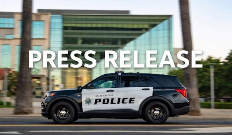 Fairfield High Chaos As Students Walk Out After Cop Seen Hitting Teen