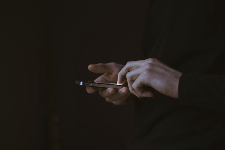 Fake Cops Are Calling: Monroe Sheriff Sounds Alarm On Keys Phone Scammers