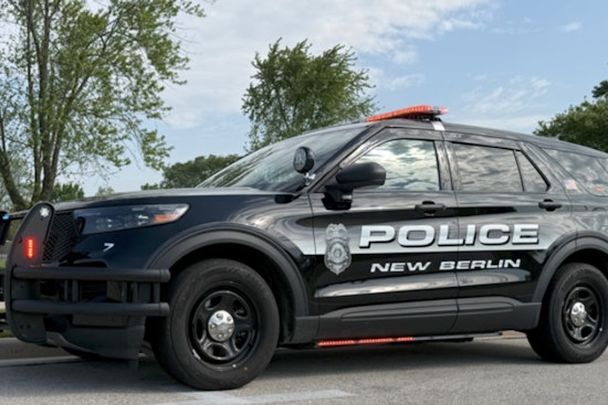 Fake Feds Phony Purple Hearts New Berlin Man Pushes For Second Psych Exam