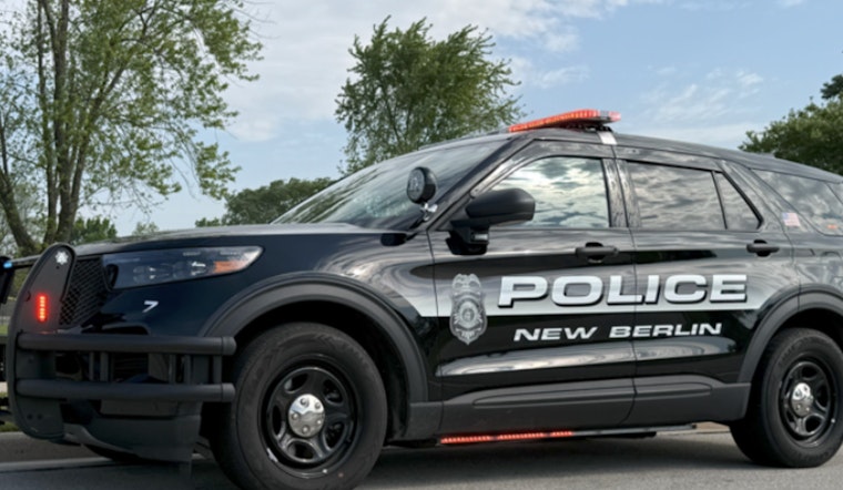 Fake Feds Phony Purple Hearts New Berlin Man Pushes For Second Psych Exam
