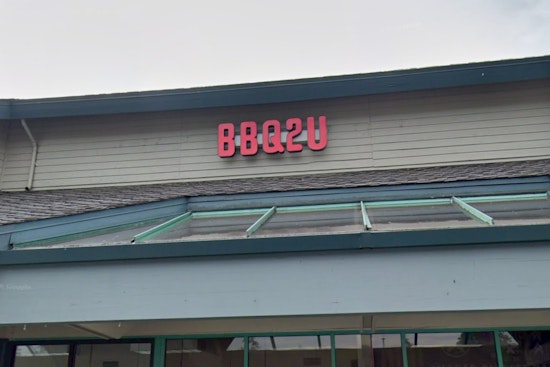 Fake Gig Harbor Campaign Page Says 'Barbecue' The Incumbent