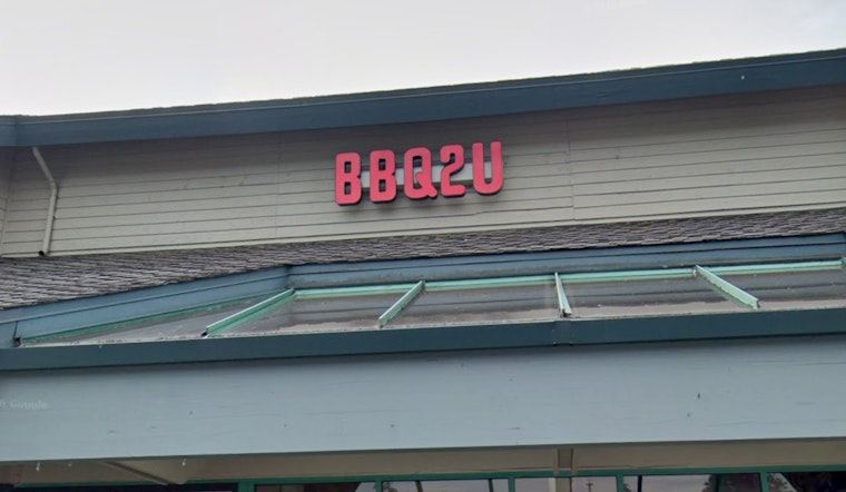 Fake Gig Harbor Campaign Page Says 'Barbecue' The Incumbent