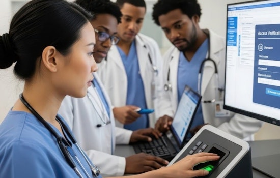 Fake ‘Investigators’ Shake Down Hawaii Nurses In Brazen Phone Scam