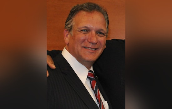 Fallen Nassau Power Broker Ed Mangano Faces New Sentencing Showdown July 22