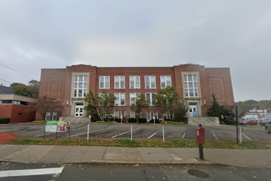 Family ACCESS of Newton Closing June 25