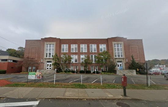 Family ACCESS of Newton Closing June 25