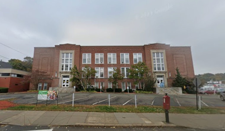 Family ACCESS of Newton Closing June 25