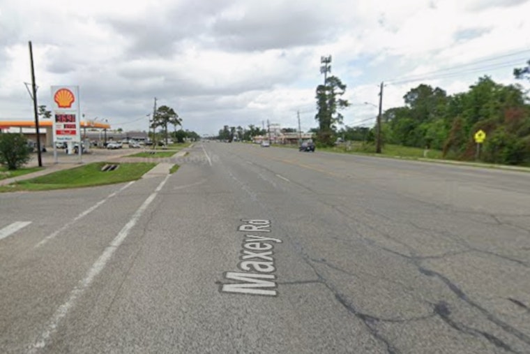 Family Demands Answers After Houston Woman Found Dead