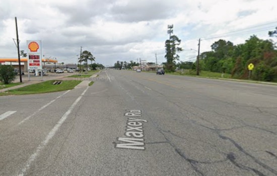 Family Demands Answers After Houston Woman Found Dead